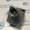 SIEMENS Electric valve actuator SAS61.03