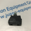 Schneider Indicator light module ZBVM1