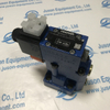 Rexroth relief valve R900931273