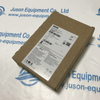 SIEMENS safety relay 3SK1111-1AW20