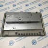 SIEMENS touch control board 6AV6542-0CC10-0AX0 SIMATIC OP 270 10" Operator panel 10.4" STN color display 2 MB configuration memory