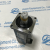 Yaskawa Servo motor SGMAS-02A2A2C-Y2