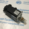 Mitsubishi servo motor HG-KR23B