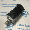 Mitsubishi servo motor HF-KP23BK 