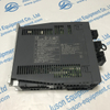 Mitsubishi Servo Driver MR-J4W2-44B