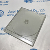 Keyence Image recognition sensor IV-H1