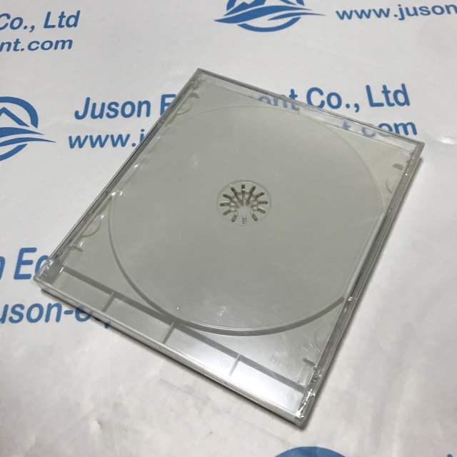 Keyence Image recognition sensor IV-H1