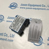 Bently nevada Vibration monitoring system preamplifier 330180-51-05