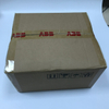 ABB Robot Parts 3HAC035301-001