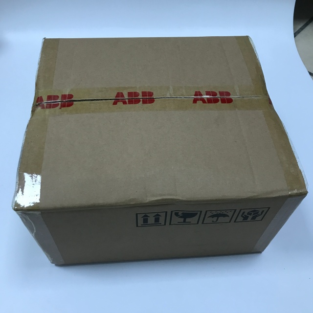 ABB Robot Parts 3HAC035301-001