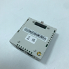 ABB Adapter module FPNO-21