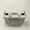 EMERSON controller power module IC695CMM004