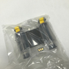 BRADY carbon ribbon M7-R4300