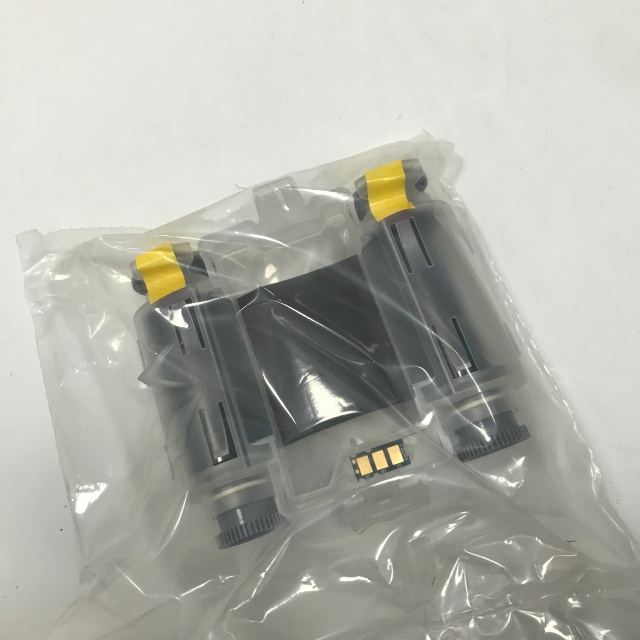 BRADY carbon ribbon M7-R4300