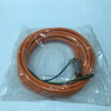Allen Bradley cable 2090-CSWM1DE-14AA10