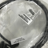 GE Programmable coprocessor module IC200CBL602B