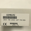 GE PLC Module IC694MDL645