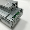 ABB Robot Servo Drive Unit 3HAC035381-001