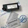 Datalogic Color code sensor TLU-115