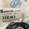 P+F Laser sensor cable V1-G-2M-PVC