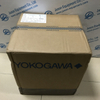 Yokogawa differential pressure transmitter EJA440E-JCS4G-315DD D4 HE