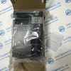 SIEMENS Inverter power module 6SL3210-1SE21-8AA0