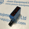 SICK photoelectric sensor WTB12-3P2431