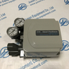 SMC Pneumatic intelligent locator 52-IP8101-034-X414