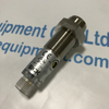 SICK proximity switch VL180-2P42431 6041819