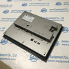 SIEMENS Touch Screen 6AV6643-0CD01-1AX1 SIMATIC MP 277 10" Touch Multi Panel with retentive memory 10.4" TFT display