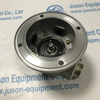 Tamagawa encoder TS5016N60
