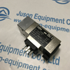 Trafag Pressure sensor 9M4.4281