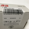 ABB Programmable controller module AI810 3BSE008516R1