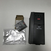 Danfoss frequency converter FC-051P7K5T4E20H3BXCXXXSXXX 132F0030