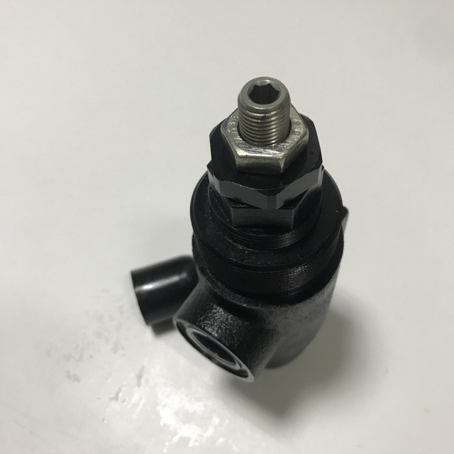 Atos Safety pressure relief valve ARE-15 250