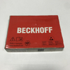 BECKHOFF bus module EL2008
