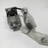 ABB servo motor 3HAC021799-003