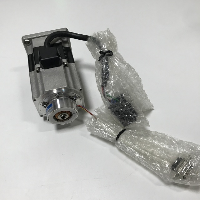 ABB servo motor 3HAC021799-003