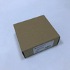 Notifier detector FSP-851