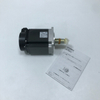 MITSUBISHI servo motor HG-KN73J-S100