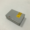 Parker servo controller OEM750X