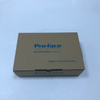 Pro-face touch screen PFXGM4301TAD