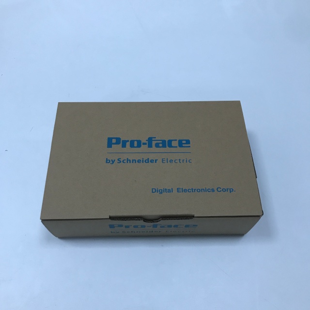 Pro-face touch screen PFXGM4301TAD