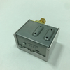 Saginomiya pressure controller SNS C110X