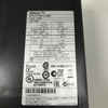 Schneider inverter ATV71HD11N4Z+VW3A1101