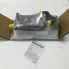Schneider servo motor SH31402P02A2000