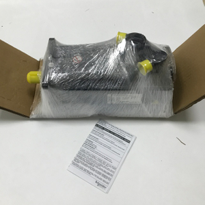 Schneider servo motor SH31402P02A2000