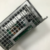 SIEMENS industrial power supply A5E30947477
