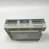 SIEMENS Control motherboard LMV52.200B2 