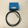 Sick Wire encoder AFM60B-THAA008192 + DOL-2308-G05MAA6